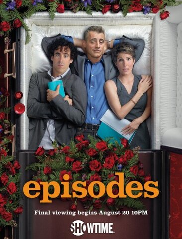 Эпизоды сериал 2011 смотреть онлайн бесплатно в хорошем качестве HD